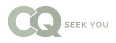 CQ – Seek You